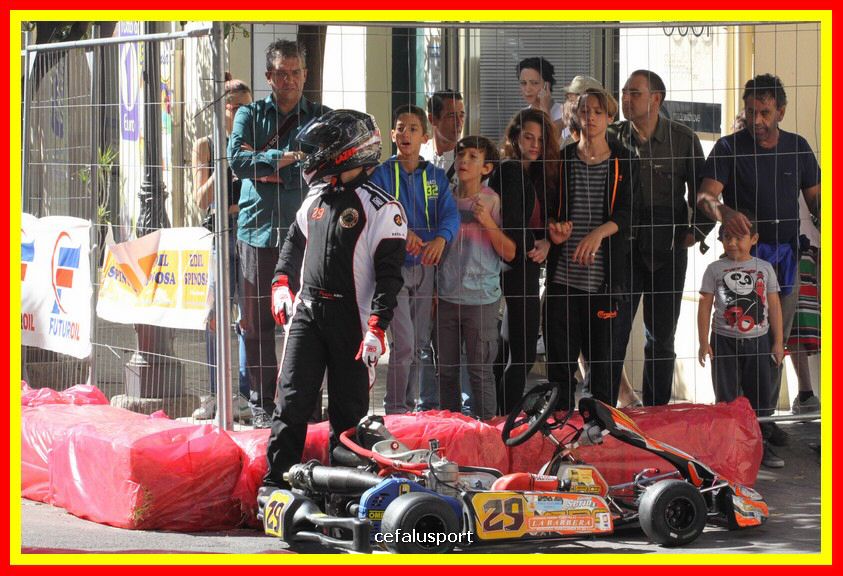 171008 Kart_prove 170.jpg